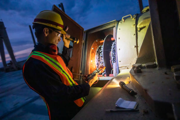 Best Local Electrician Companies  in Dillon, SC