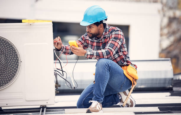 Best Electrical System Inspection  in Dillon, SC